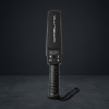 Ручной металлодетектор OT-VNP45 50 кГц