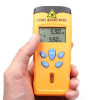 Дальномер ультразвуковой OT-INM37 (WH1005)