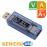 USB тестер Keweisi KWS-V20