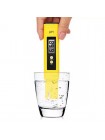 PH-метр для измерения кислотности жидкостей