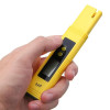 PH-метр для измерения кислотности жидкостей