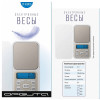 Весы электронные ювелирные Орбита OT-HOW05 (до 300г)