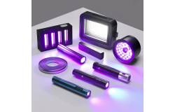 УФ-устройства для дома и профессионалов