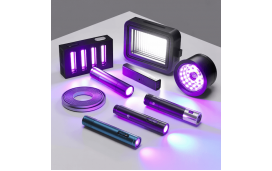 УФ-устройства для дома и профессионалов