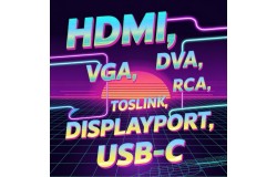 Всё подключится!