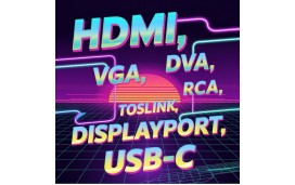 Всё подключится!