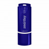 USB 3.0 флеш накопитель 128Гб SmartBuy Crown