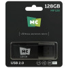 Флешка USB 2.0 128GB More Choice MF128