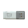 Флешка USB 2.0 16GB More Choice MF16