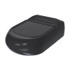 Флешка USB2.0 64GB More Choice MF64 Mini
