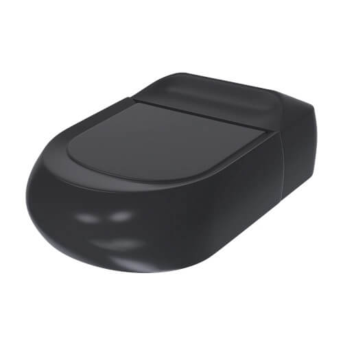 Флешка USB2.0 64GB More Choice MF64 Mini