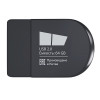 Флешка USB2.0 64GB More Choice MF64 Mini