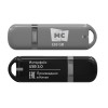 Флешка USB 2.0 128GB More Choice МФБ128