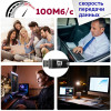 USB флеш-накопитель 256GB More Choice МФБ256 (USB 3.0)
