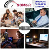 Флеш-накопитель USB 32GB More Choice МФБ32 (USB 3.0)