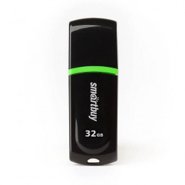  32Гб USB флешка SmartBuy Paean USB 2.0