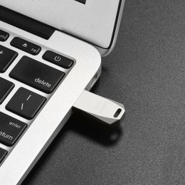128Гб USB флешка Hoco UD4 USB 2.0