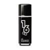 USB 2.0 флеш накопитель 16 Гб SmartBuy Glossy