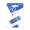 USB 2.0 флеш накопитель 32 Гб SmartBuy Glossy