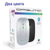 Беспроводная мышь с зарядкой от USB Орбита OT-PCM66