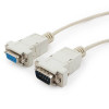 Кабель удлинитель COM (RS232) порта