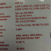 Wi-Fi адаптер OT-PCK01 Орбита 150Mbps