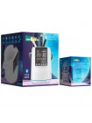 Колонка Bluetooth 5.2 1200mAh More Choice BS25