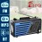 Радио Fepe FP-283BT | Bluetooth, MP3
