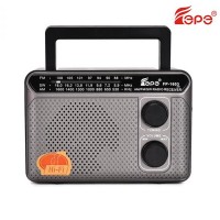 Радиоприемник Fepe FP-1603