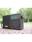 Цифровой DSP радиоприемник Xhdata D-808