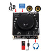 Аудио усилитель Sinilink XY-AP15H 2x20W с Bluetooth V5.0