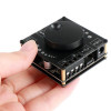 Аудио усилитель Sinilink XY-AP15H 2x20W с Bluetooth V5.0