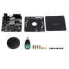 Аудио усилитель Sinilink XY-AP15H 2x20W с Bluetooth V5.0