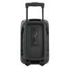 Колонка Bluetooth 5.0 2*15W 2400mAh More Choice BK22
