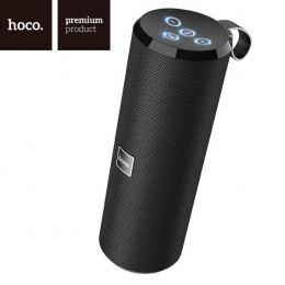 Портативная Bluetooth колонка Hoco BS33
