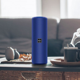 Портативная Bluetooth колонка Hoco BS33