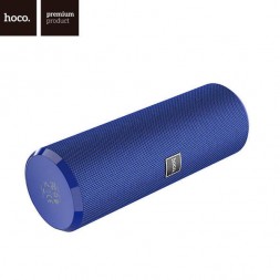 Портативная Bluetooth колонка Hoco BS33