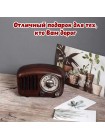 Ретро Радио с Bluetooth и MP3 плеером 919-3