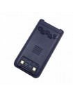 Аккумулятор для рации Baofeng UV-9R Plus