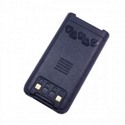 Аккумулятор для рации Baofeng UV-9R Plus