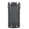 АКБ на Baofeng UV-82 2800 mah с разъемом для зарядки Type-C