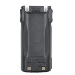 Аккумулятор UV-82 Baofeng 2800мАч