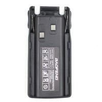 Аккумулятор UV-82 Baofeng 2800мАч с Type-C разъемом зарядки