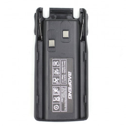 Аккумулятор UV-82 Baofeng 2800мАч