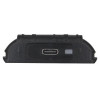 АКБ на Baofeng UV-82 2800 mah с разъемом для зарядки Type-C