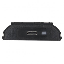 Аккумулятор UV-82 Baofeng 2800мАч