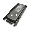 Аккумулятор BL-8 для рации Baofeng UV-82