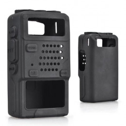 Чехол для рации Baofeng UV-5R
