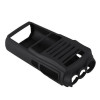 Чехол силиконовый для рации Baofeng UV-82