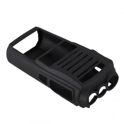 Чехол силиконовый для рации Baofeng UV-82